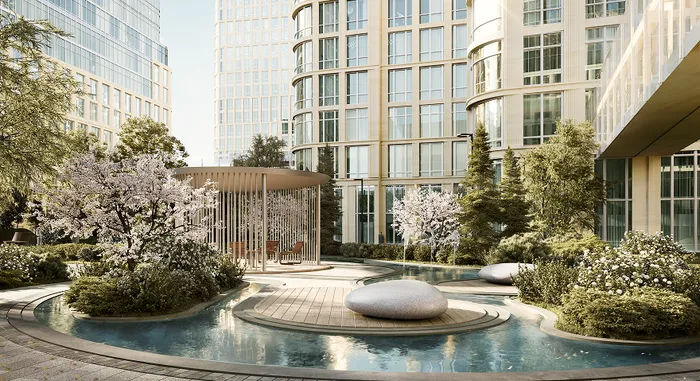 Млечный путь