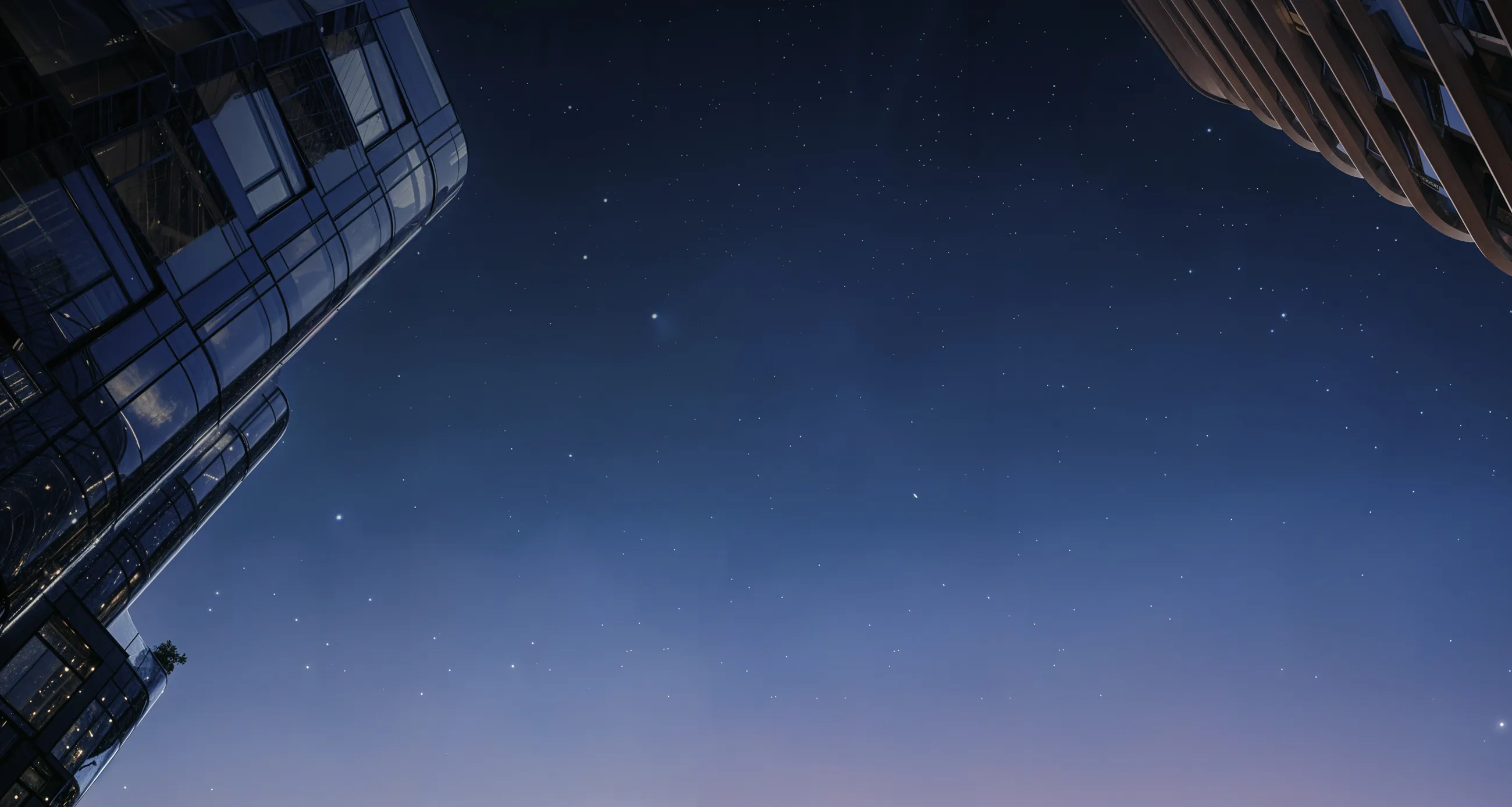 Архитектура проекта