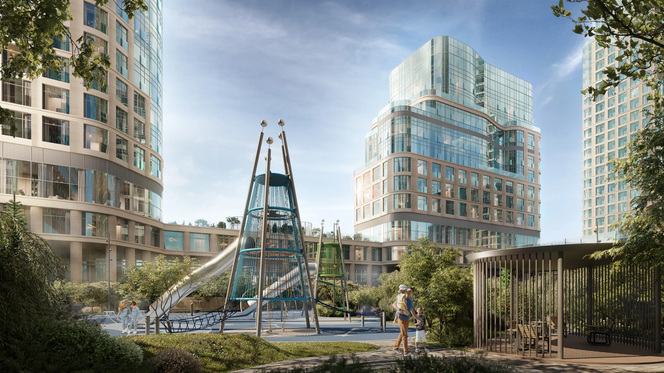 Млечный путь