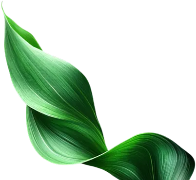 От 2 млн ₽ и квартира ваша