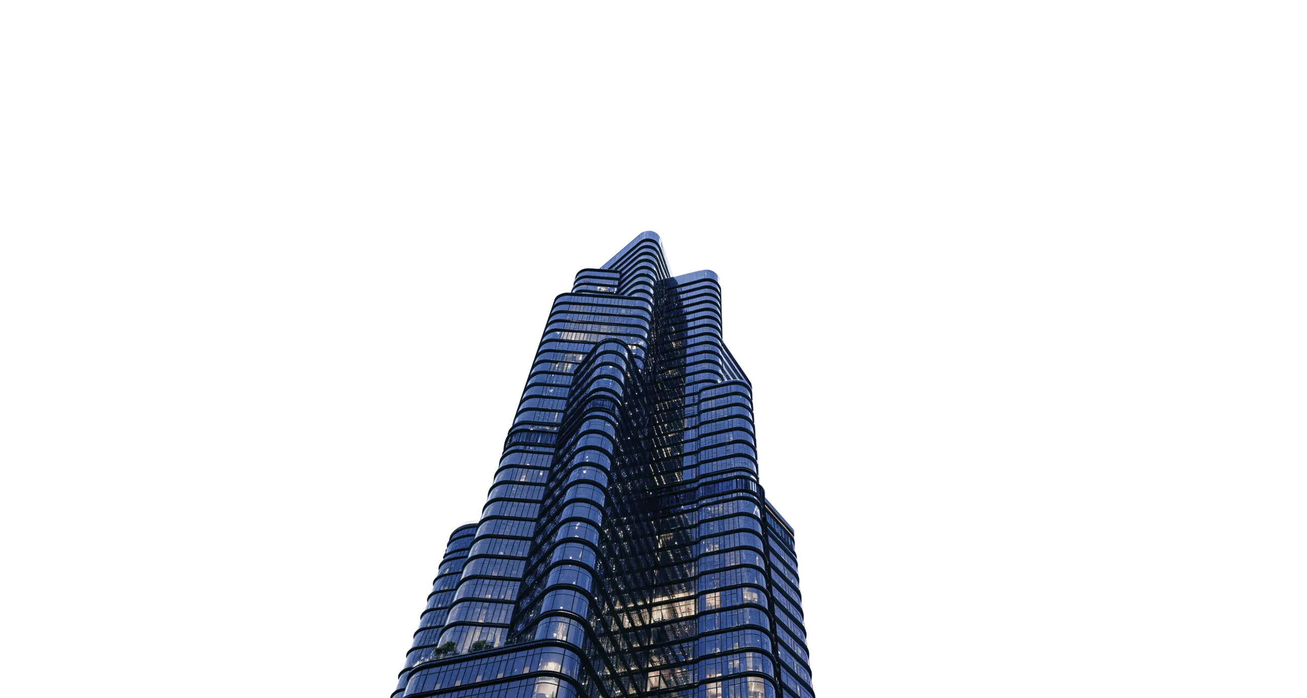 Архитектура проекта