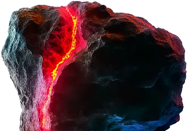 От 2 млн ₽ и квартира ваша